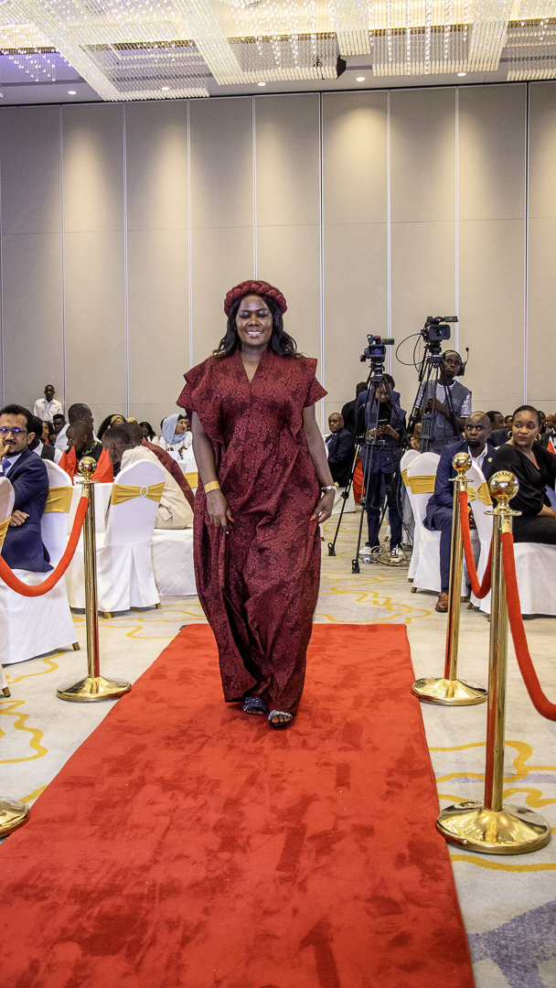 NGO awards 2025 gallery image 74