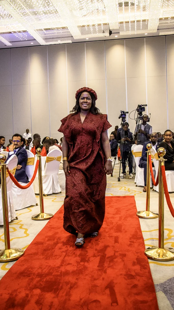 NGO awards 2025 gallery image 183