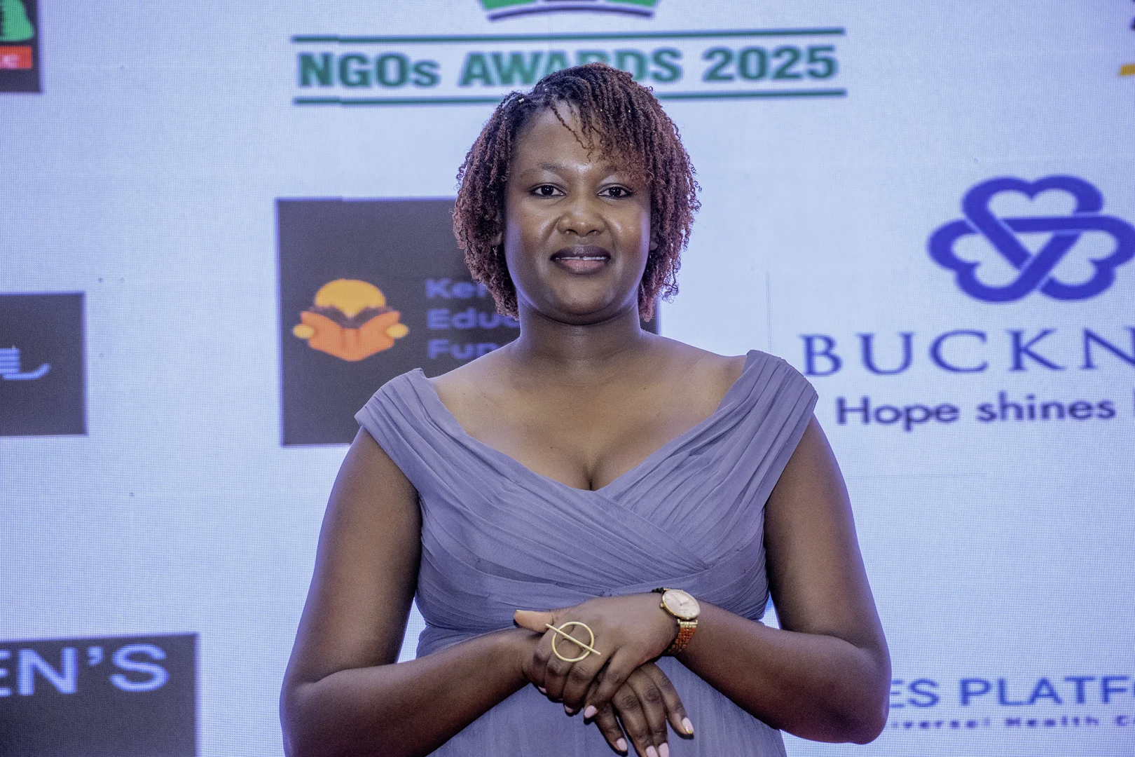 NGO awards 2025 gallery image 37