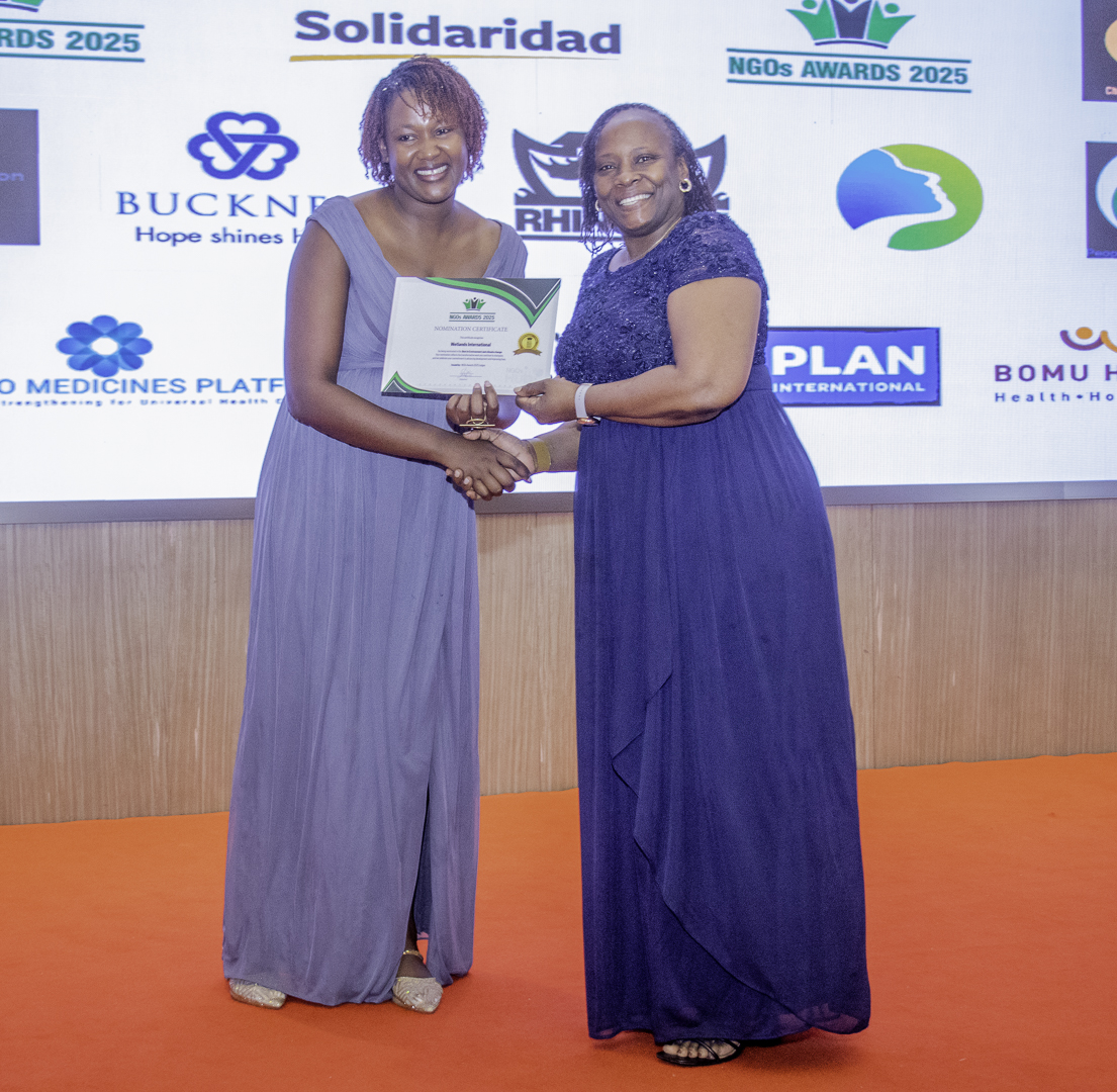 NGO awards 2025 gallery image 274