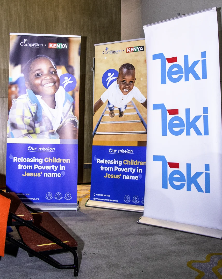 NGO awards 2025 gallery image 118