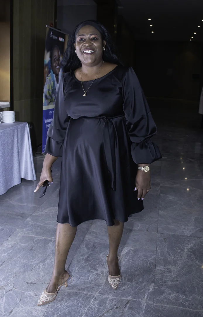 NGO awards 2025 gallery image 233