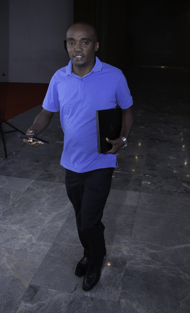 NGO awards 2025 gallery image 61