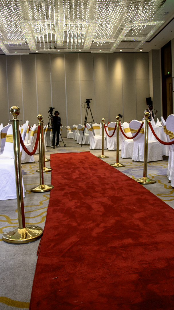 NGO awards 2025 gallery image 286