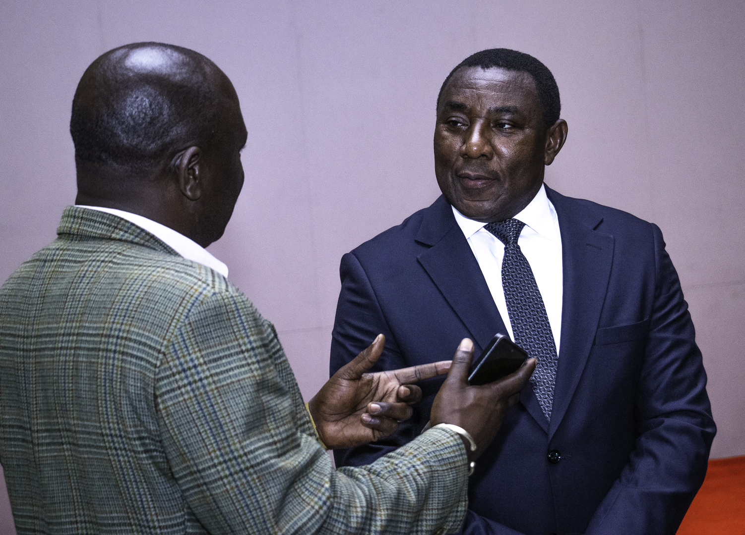 NGO awards 2025 gallery image 124