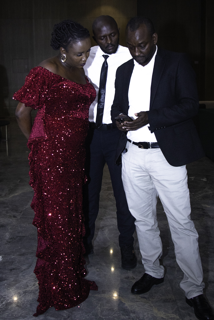 NGO awards 2025 gallery image 225