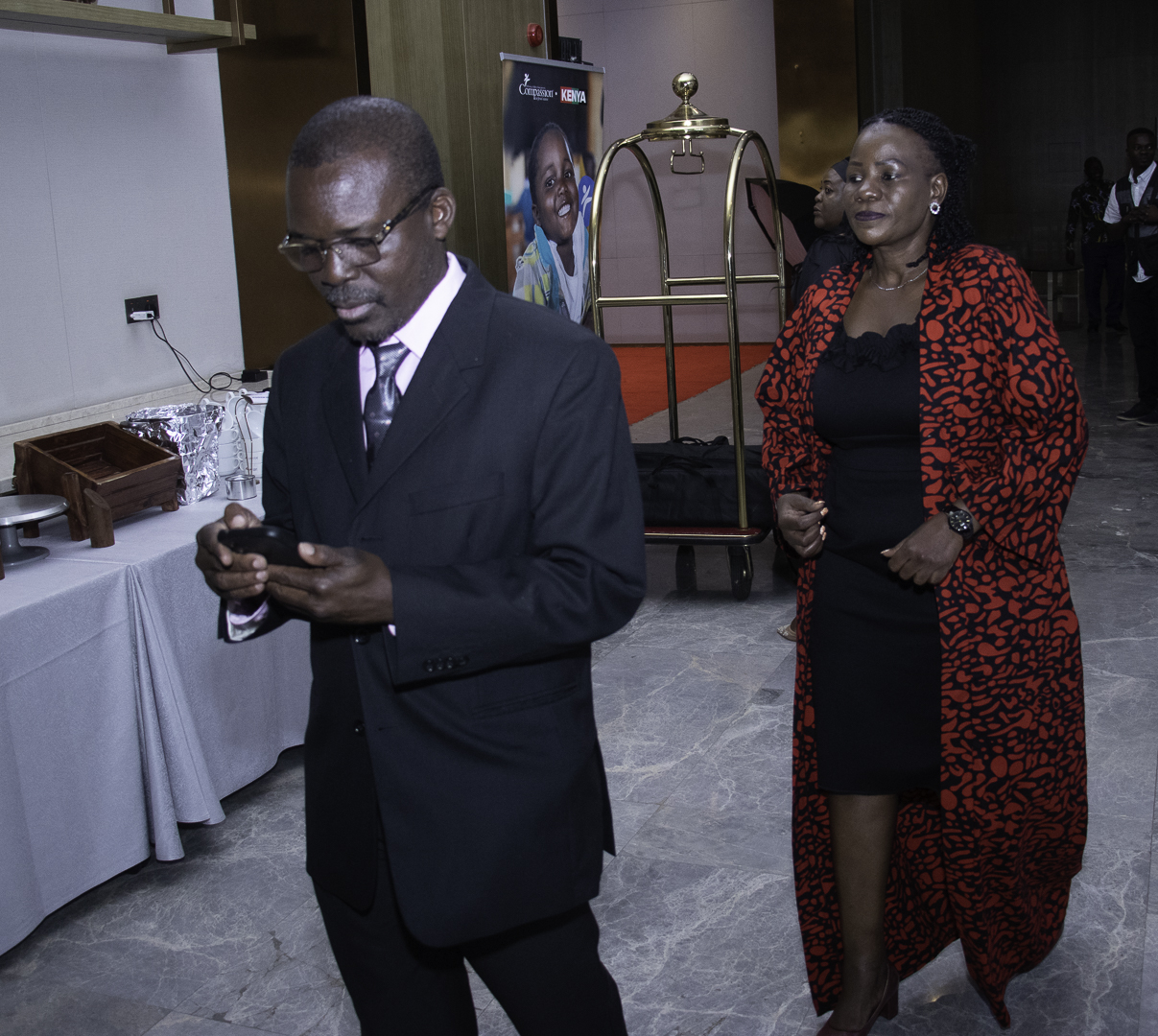 NGO awards 2025 gallery image 220