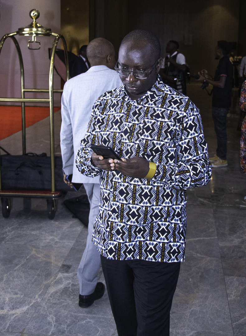 NGO awards 2025 gallery image 167