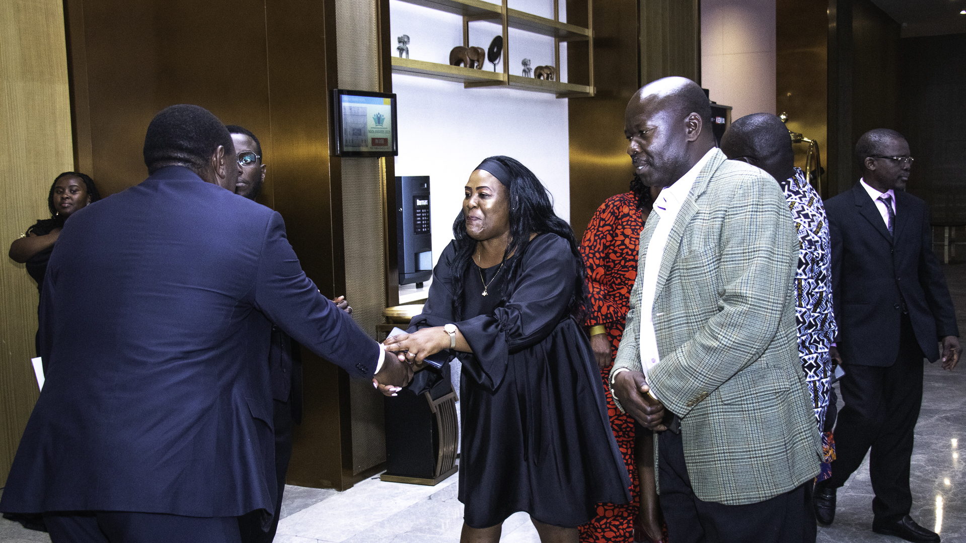 NGO awards 2025 gallery image 201