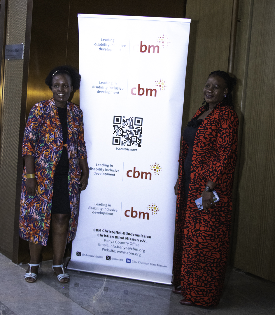 NGO awards 2025 gallery image 394