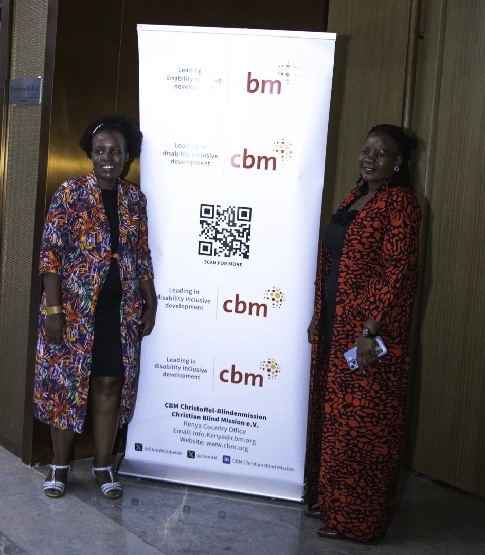 NGO awards 2025 gallery image 201