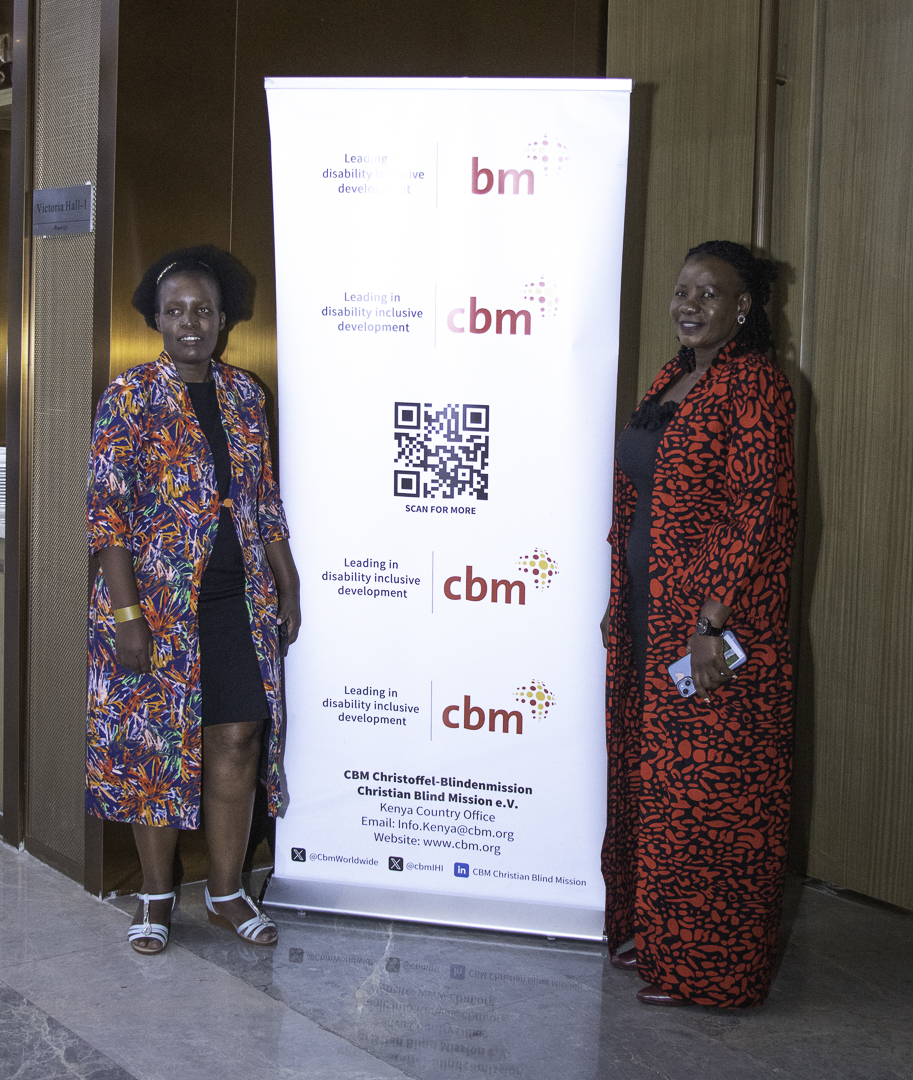 NGO awards 2025 gallery image 324