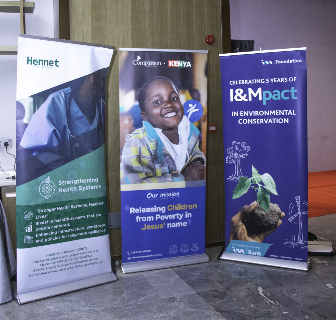 NGO awards 2025 gallery image 509