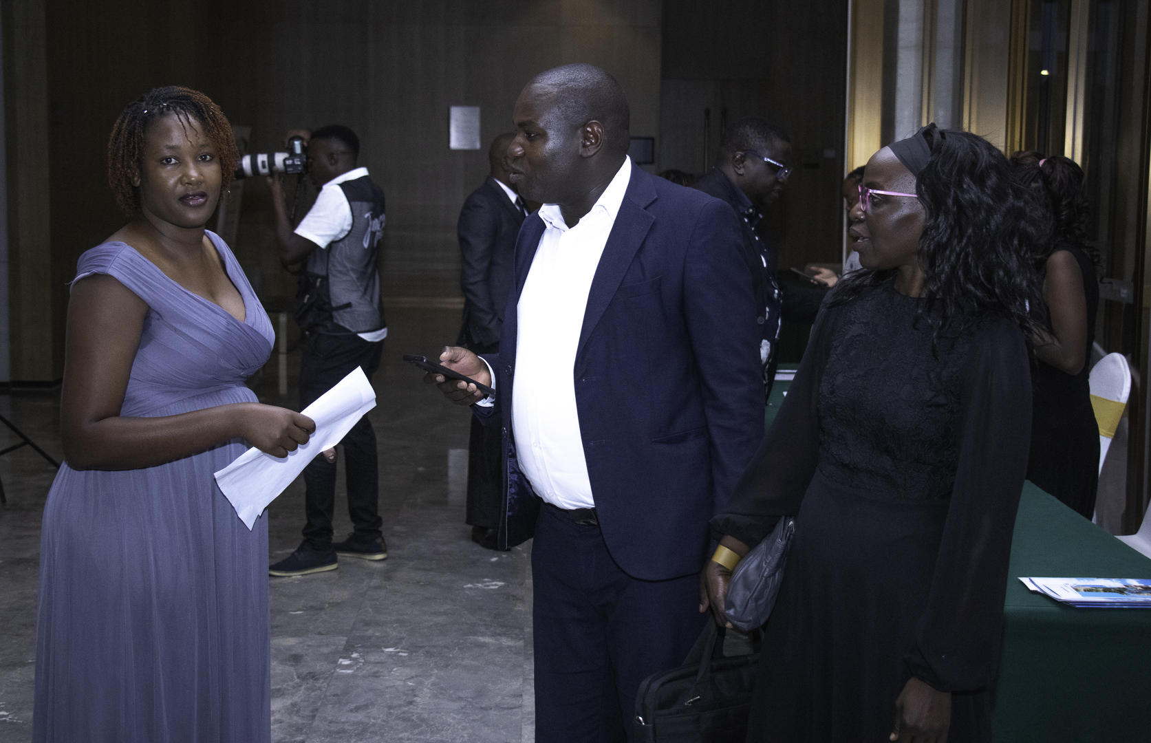 NGO awards 2025 gallery image 104