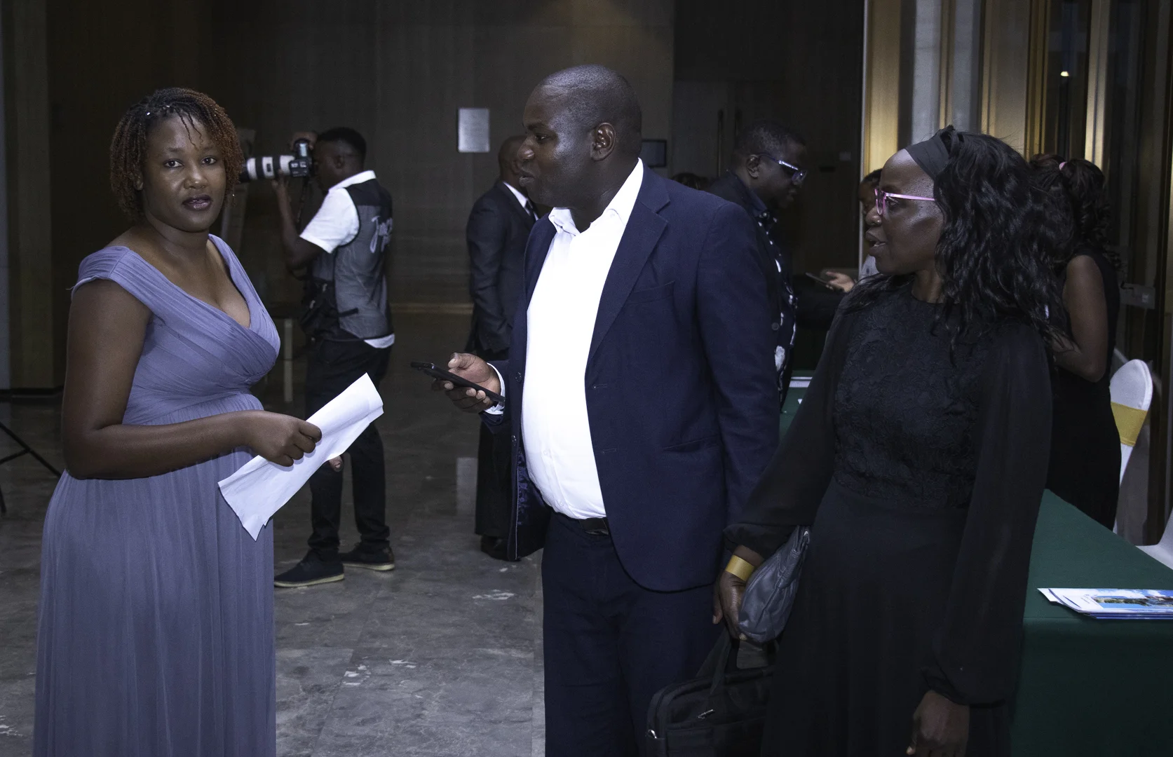 NGO awards 2025 gallery image 526