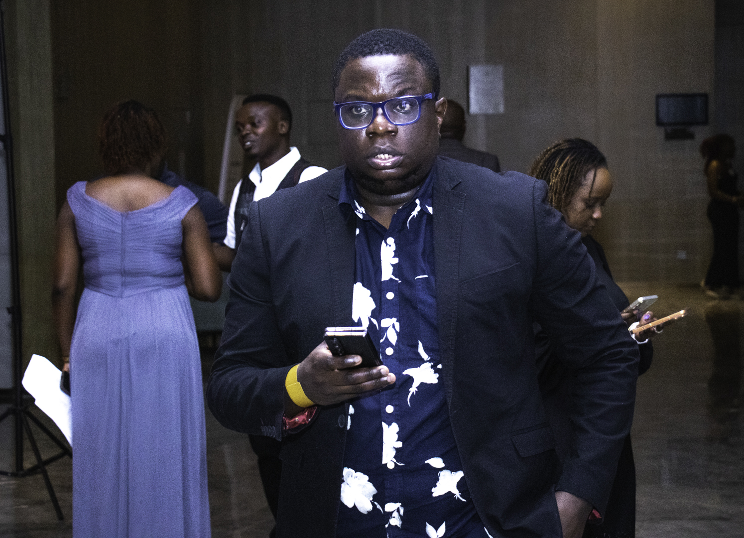 NGO awards 2025 gallery image 194