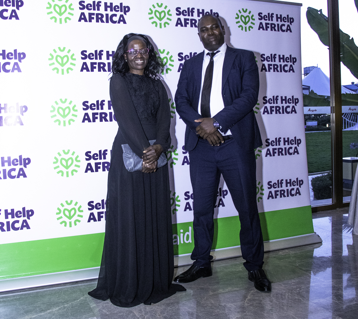 NGO awards 2025 gallery image 236