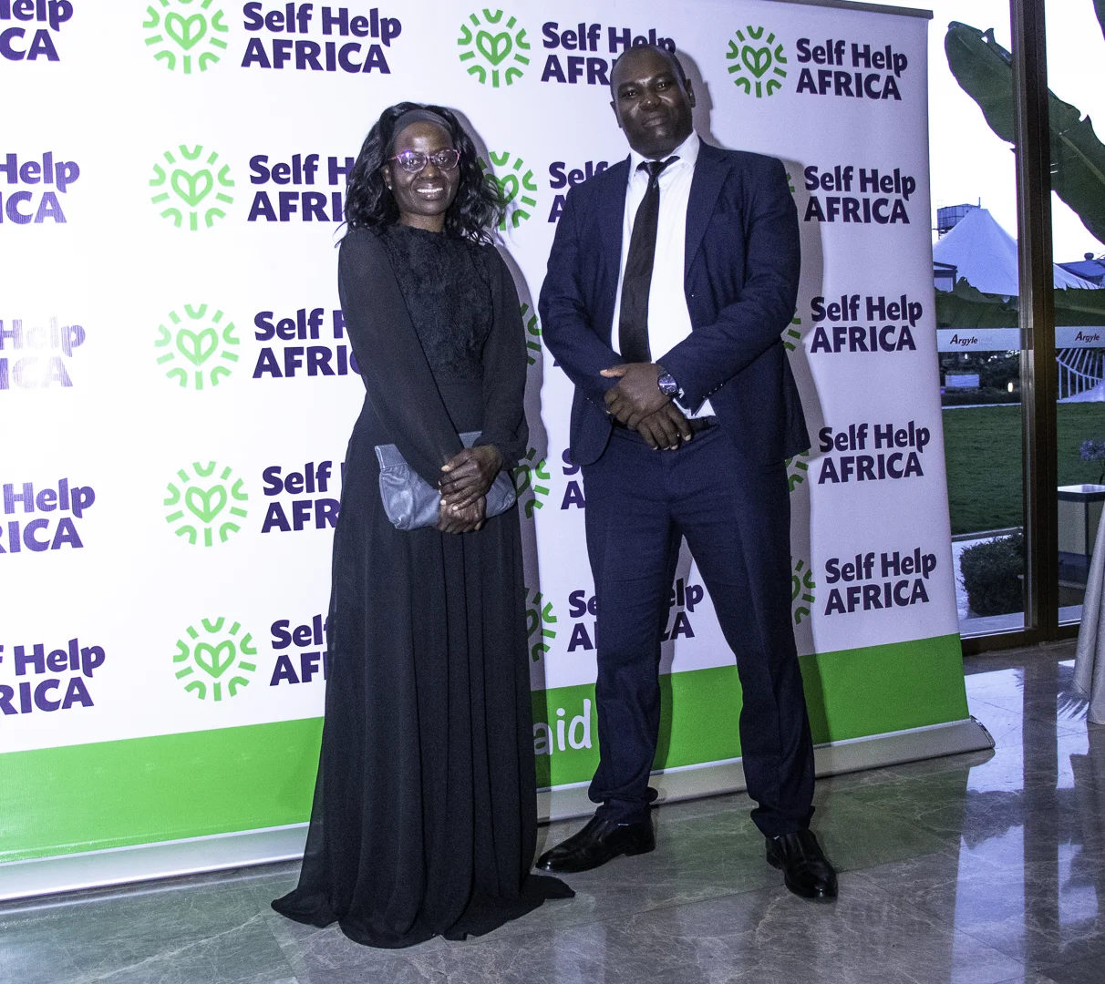 NGO awards 2025 gallery image 115