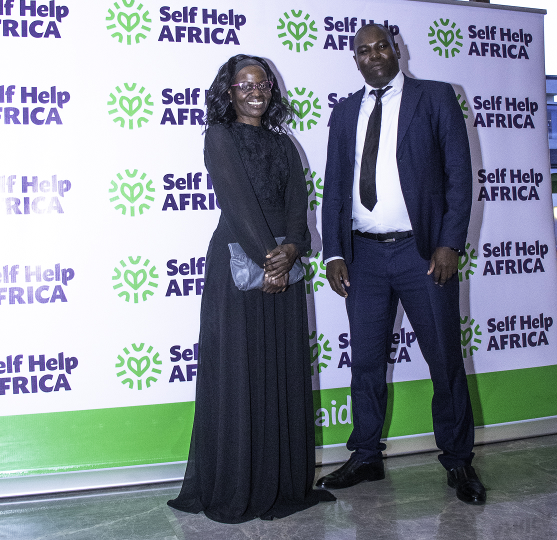 NGO awards 2025 gallery image 381