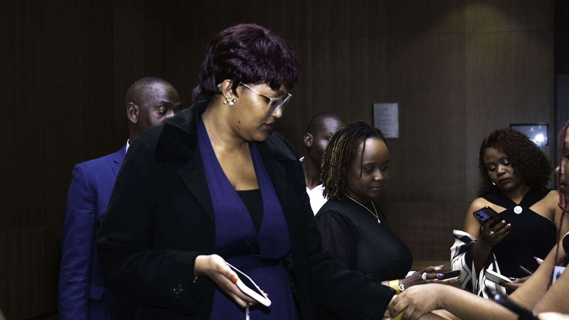 NGO awards 2025 gallery image 522