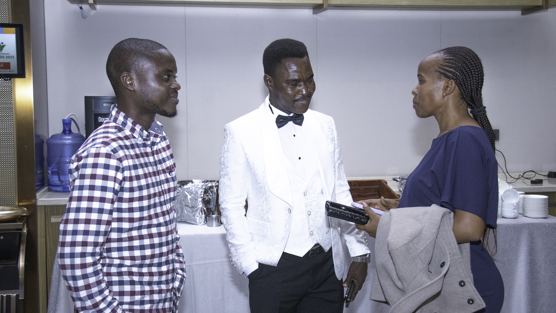 NGO awards 2025 gallery image 67