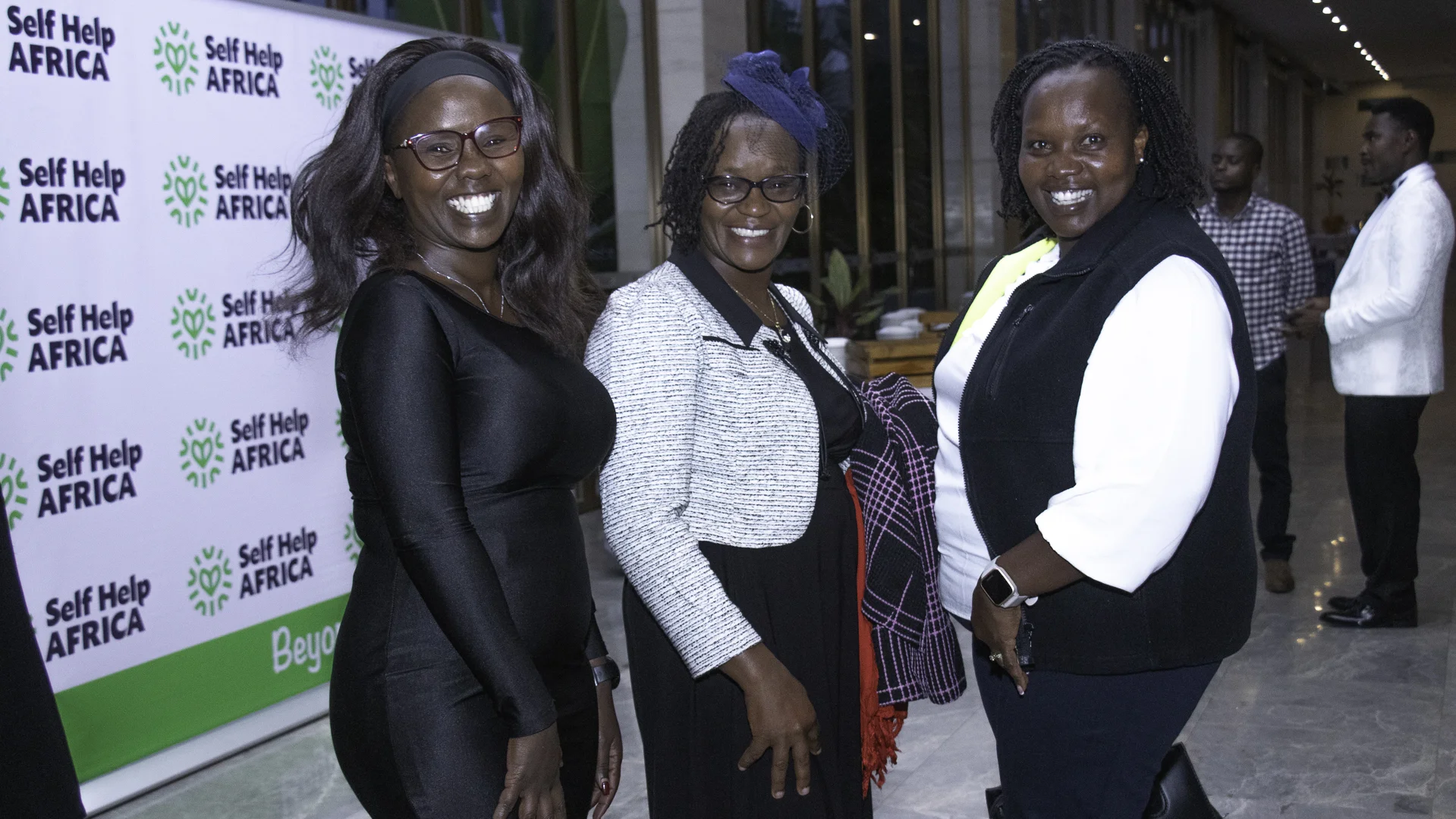 NGO awards 2025 gallery image 186