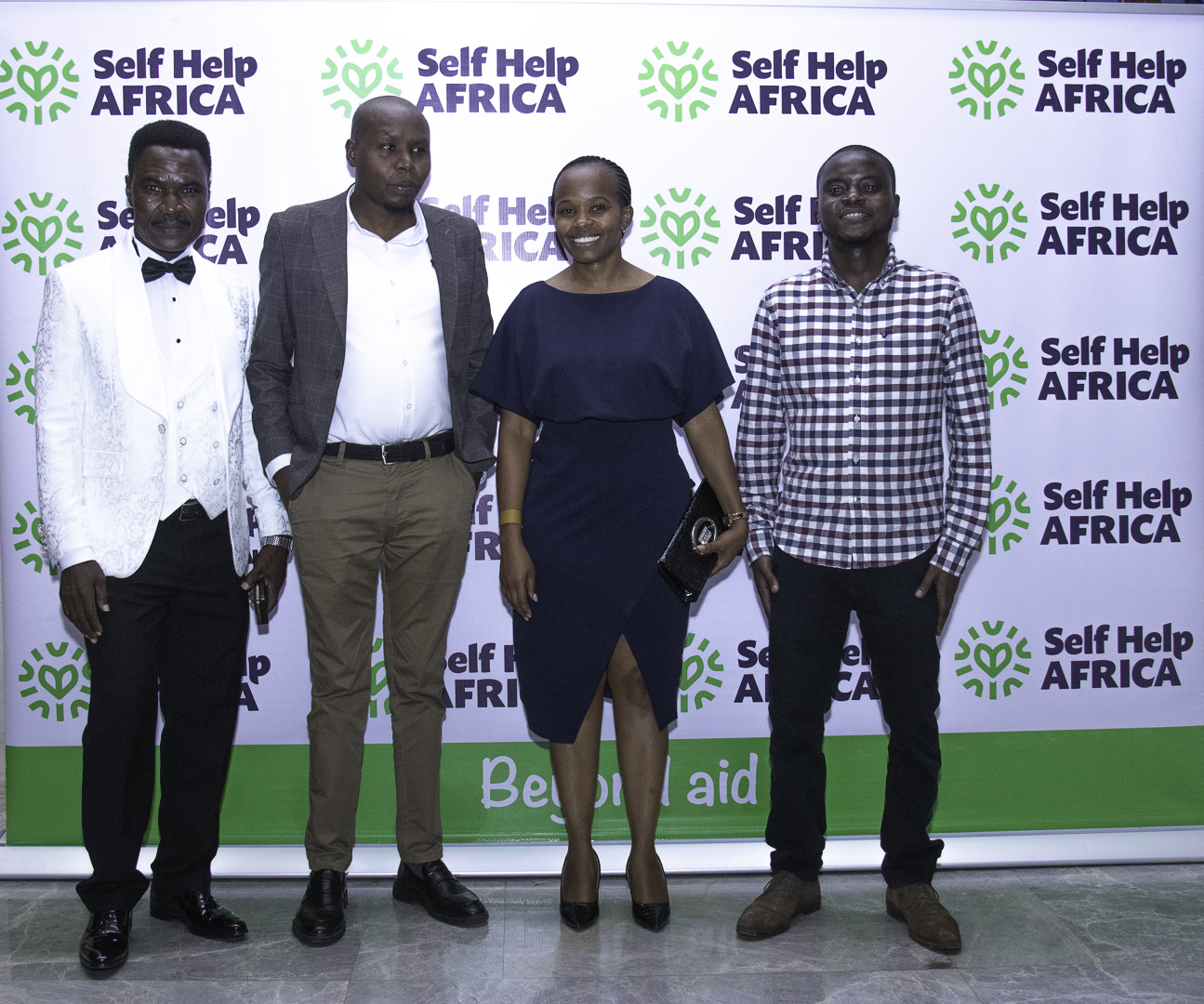 NGO awards 2025 gallery image 139