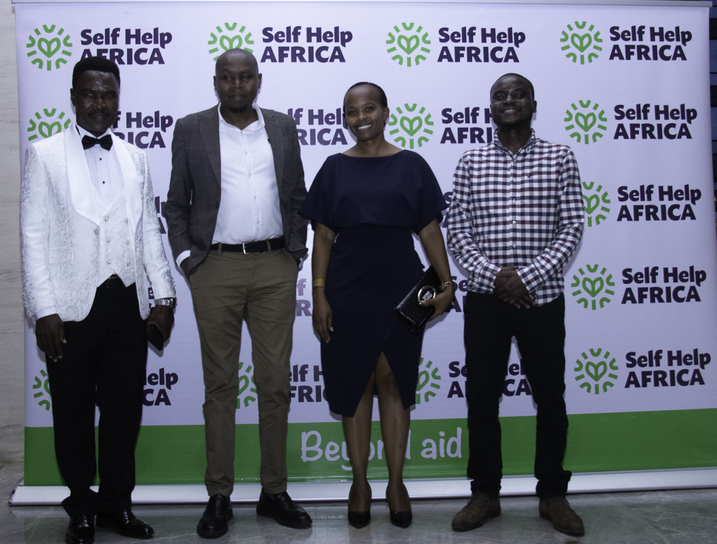 NGO awards 2025 gallery image 426