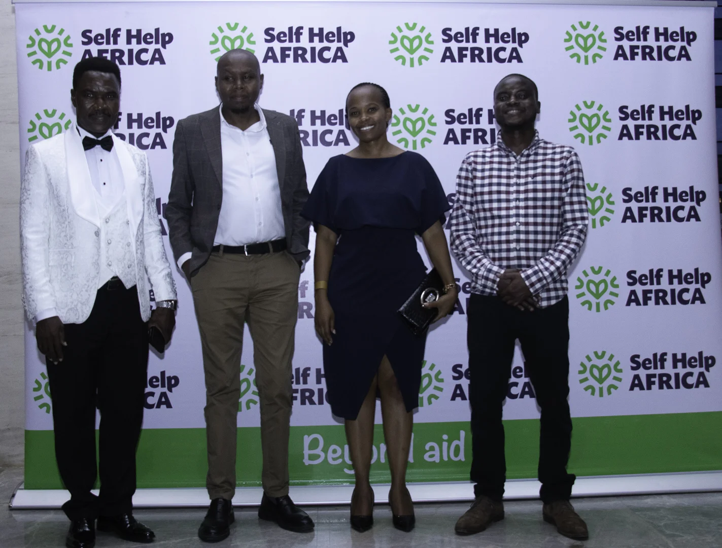 NGO awards 2025 gallery image 103