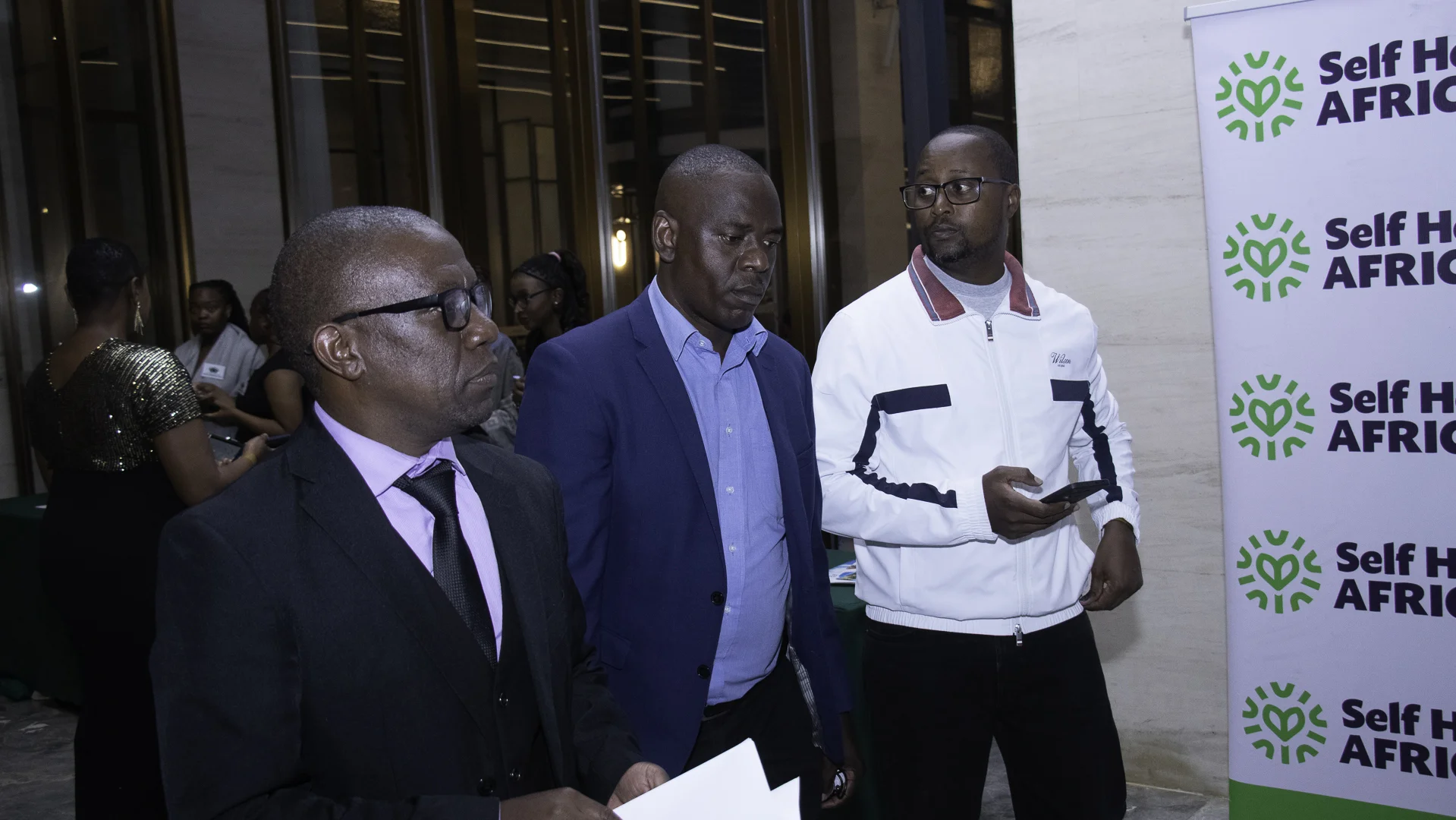 NGO awards 2025 gallery image 491