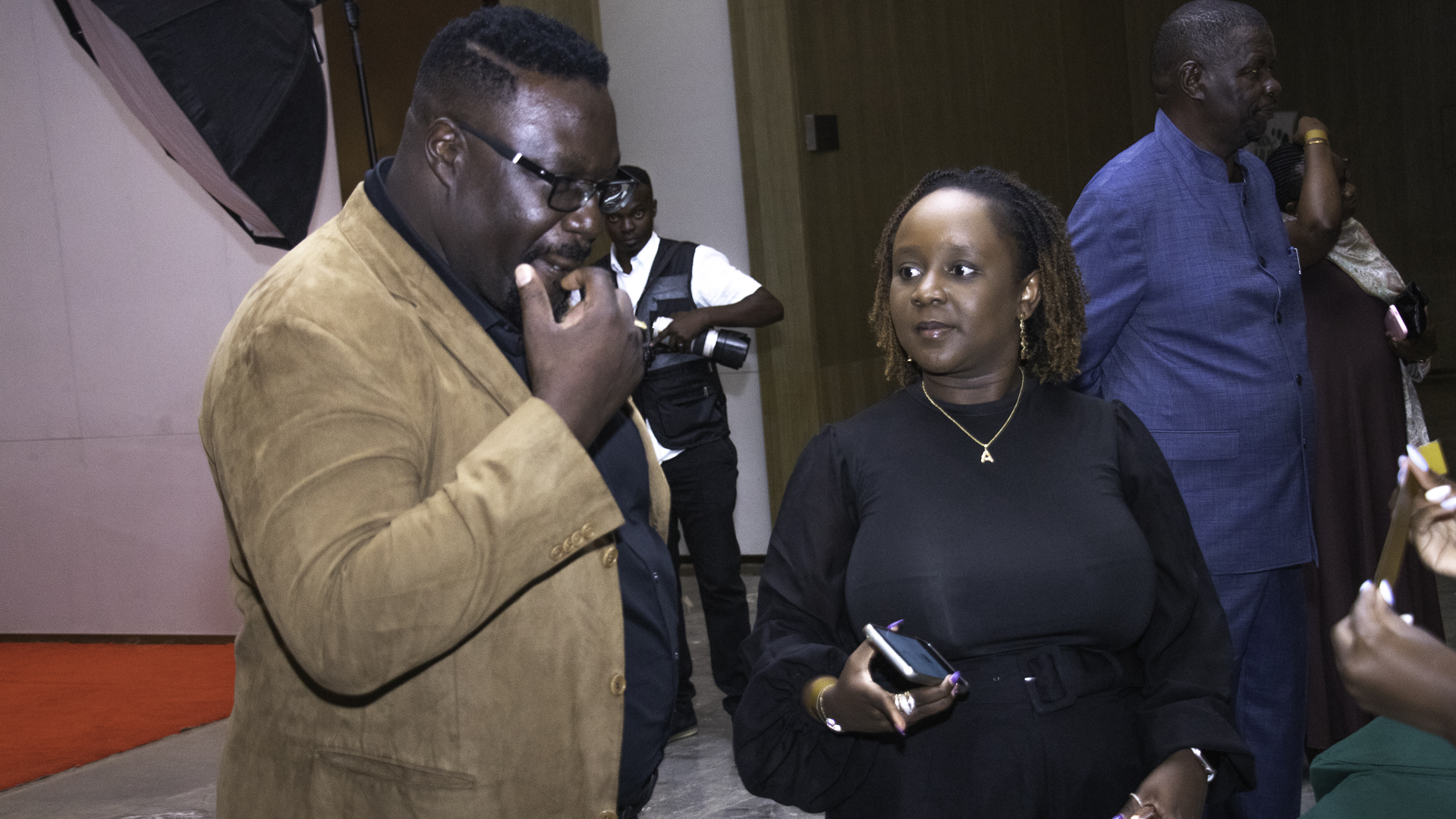 NGO awards 2025 gallery image 229