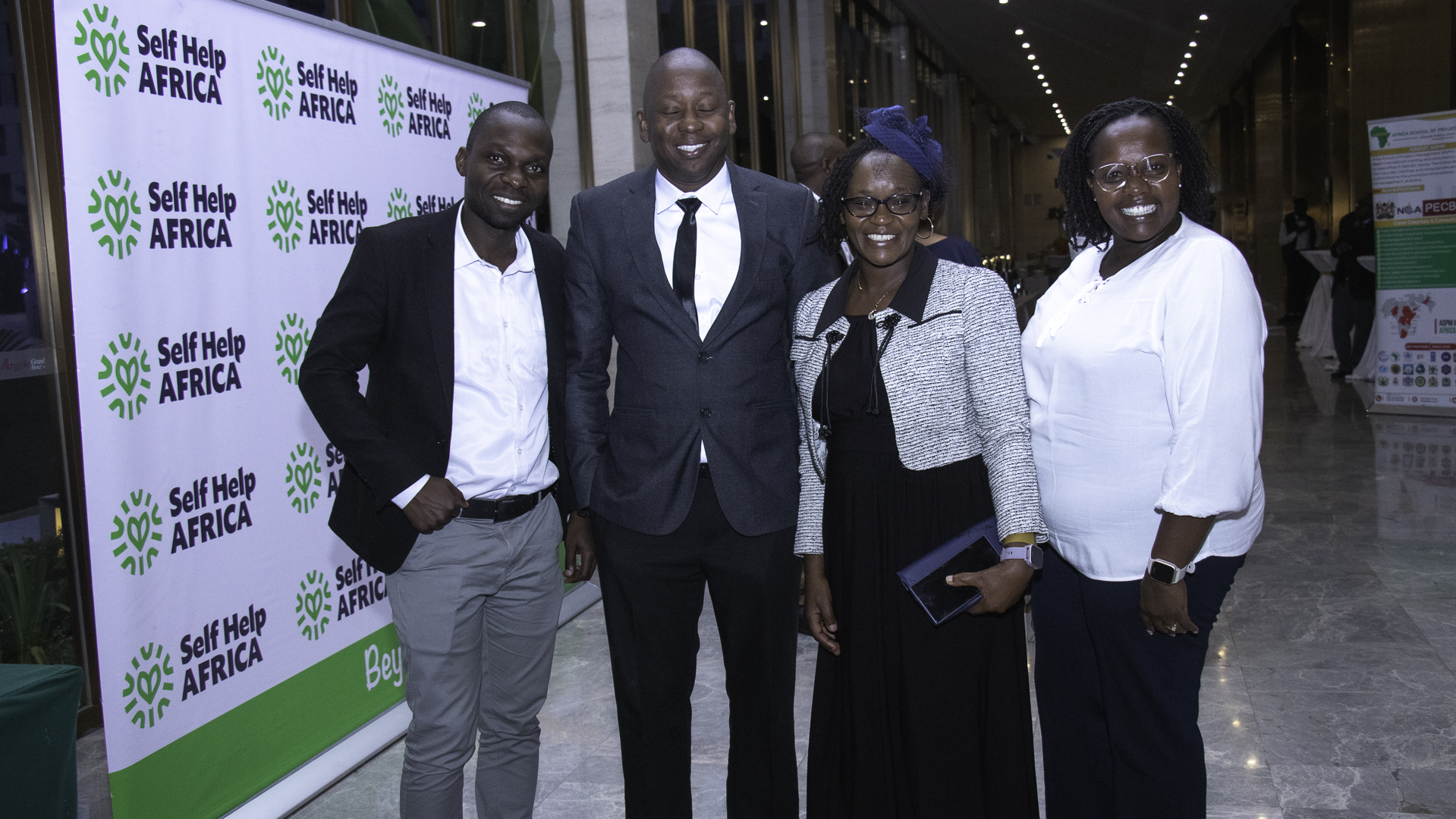 NGO awards 2025 gallery image 287