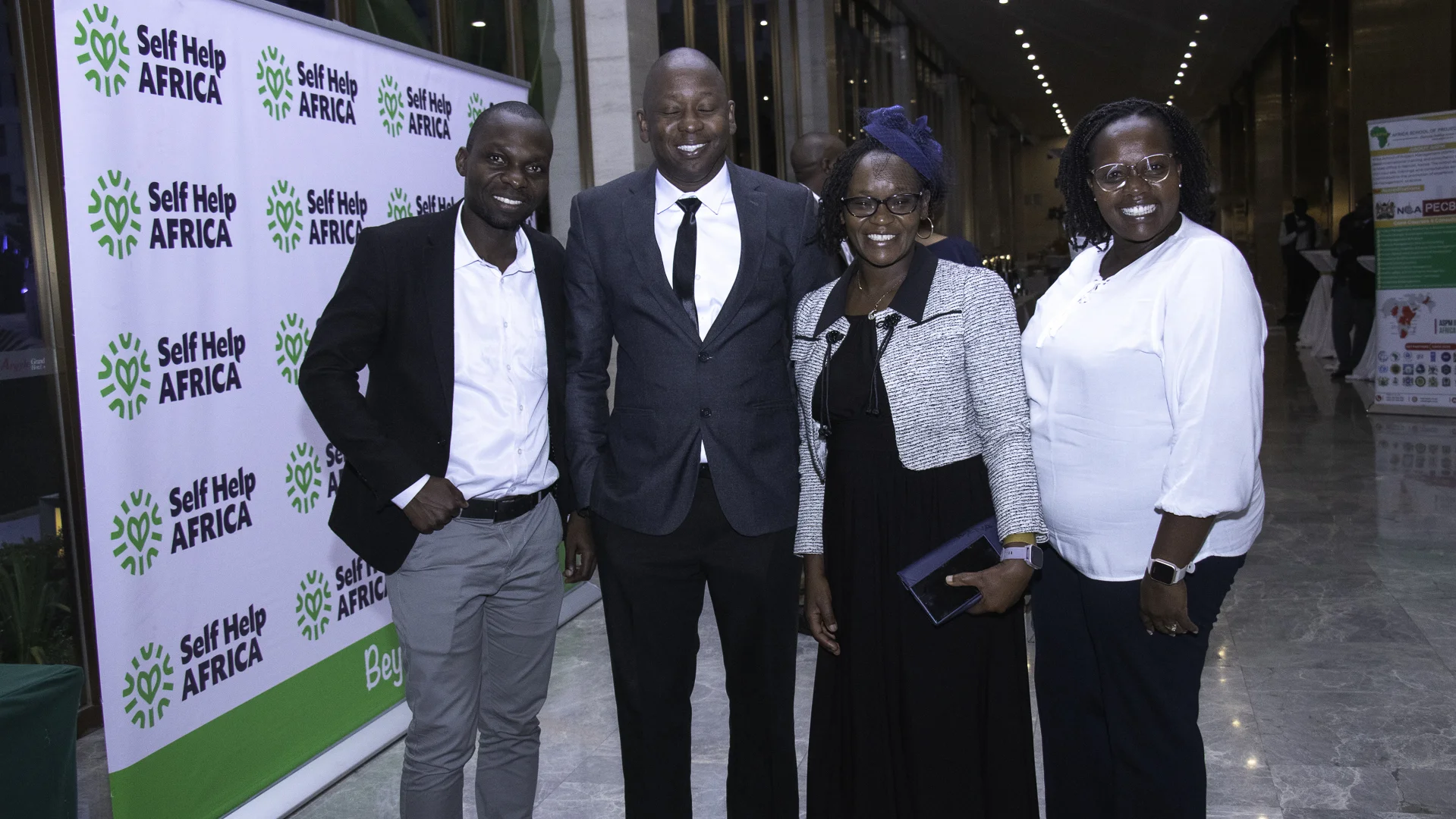 NGO awards 2025 gallery image 161