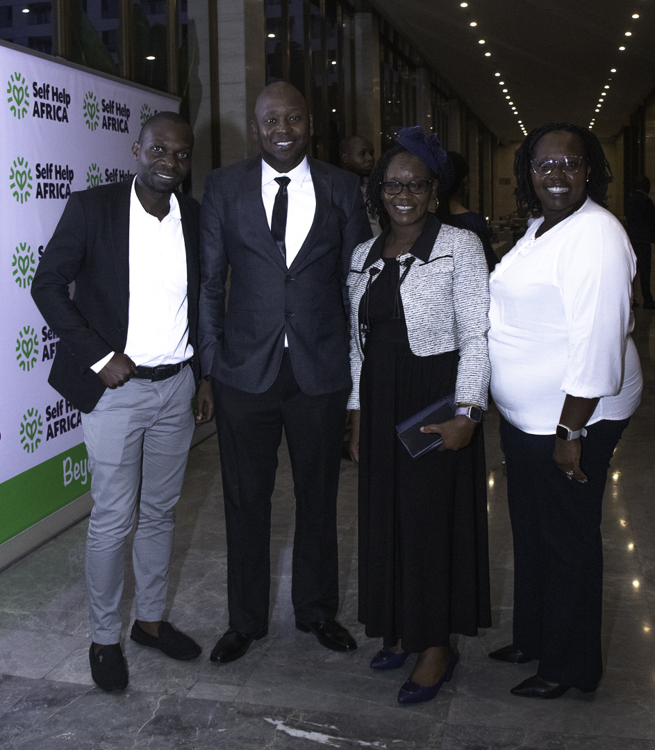 NGO awards 2025 gallery image 246