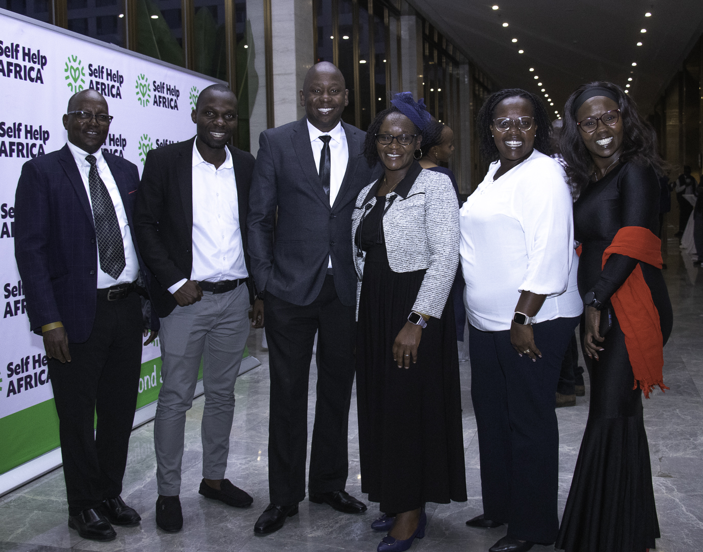 NGO awards 2025 gallery image 372