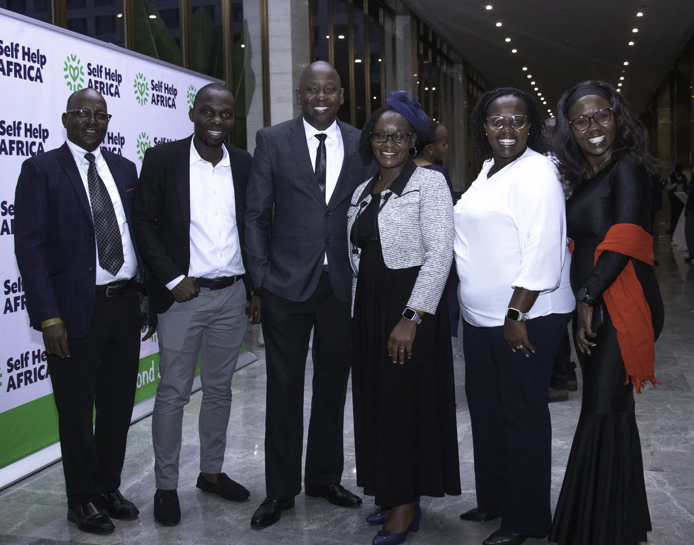 NGO awards 2025 gallery image 425