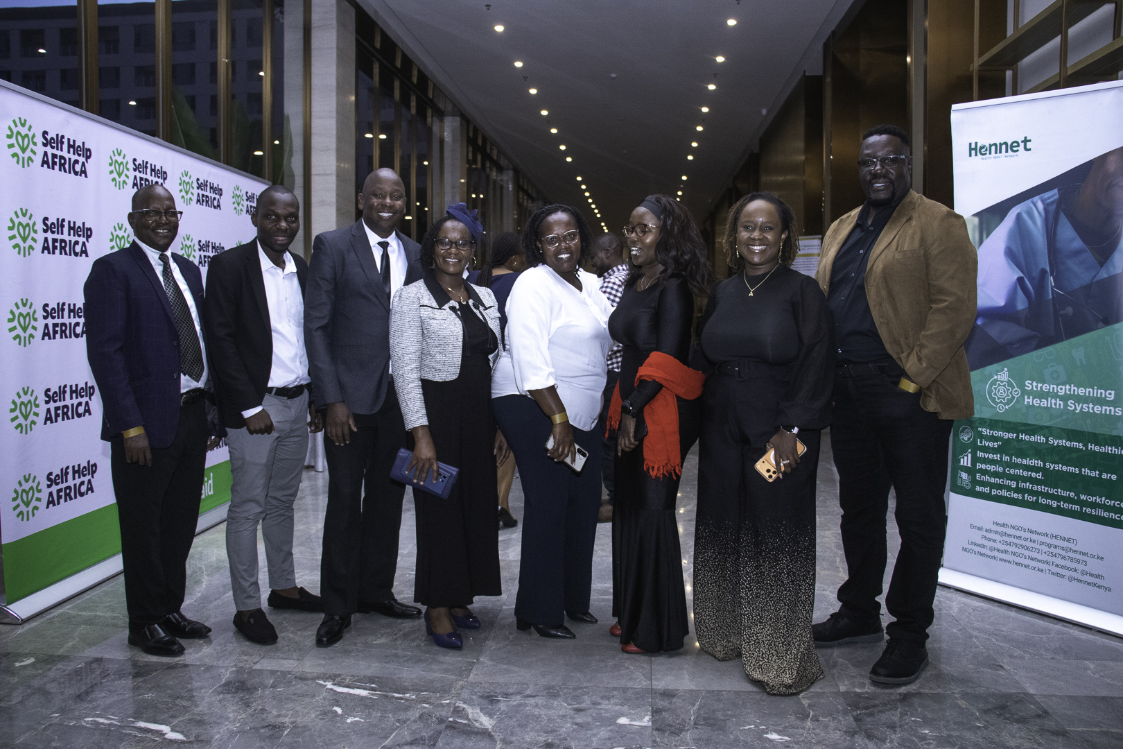 NGO awards 2025 gallery image 344