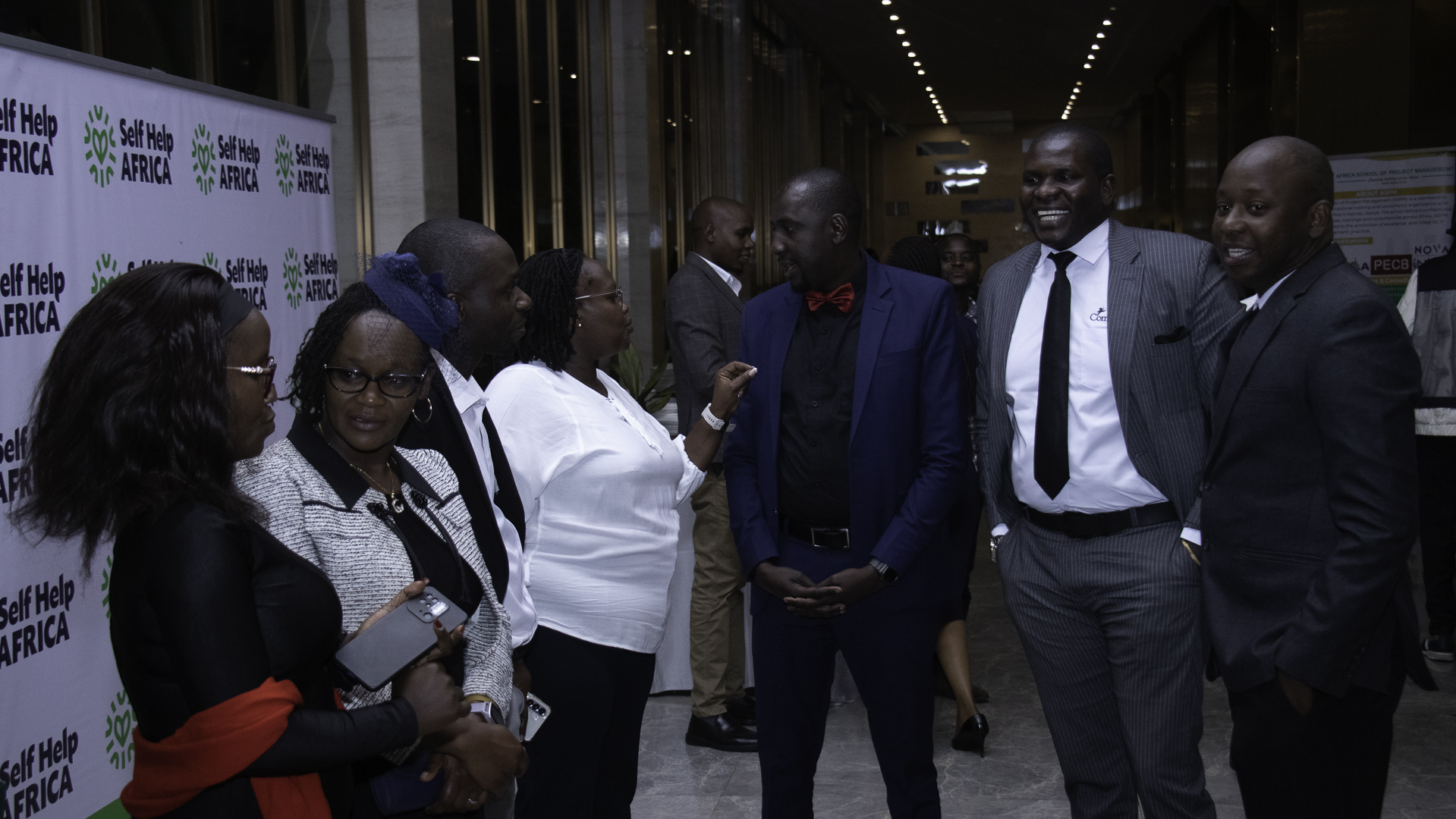 NGO awards 2025 gallery image 265