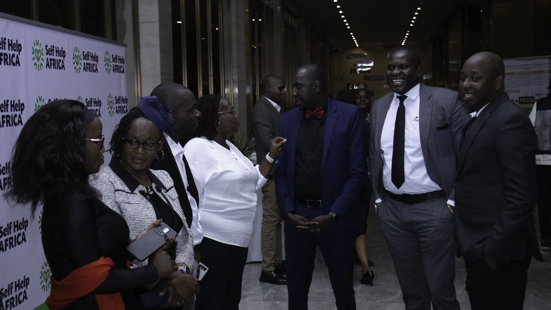 NGO awards 2025 gallery image 337