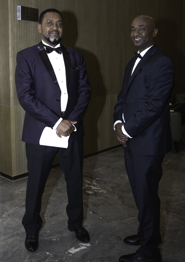 NGO awards 2025 gallery image 319