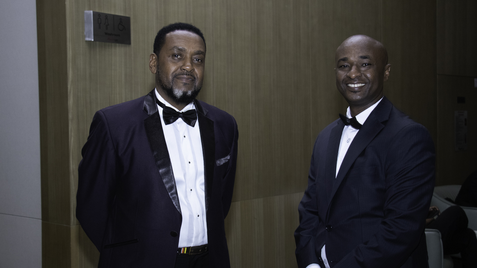 NGO awards 2025 gallery image 182