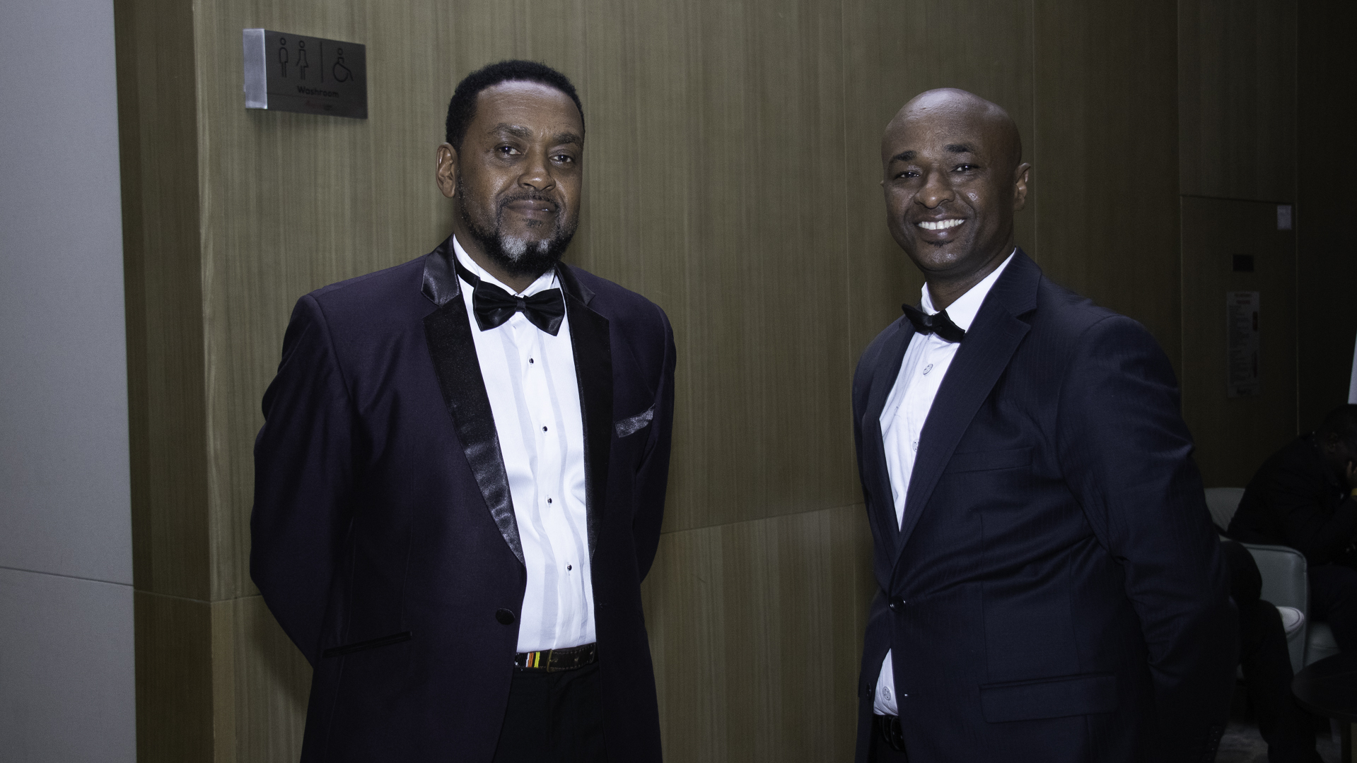 NGO awards 2025 gallery image 72