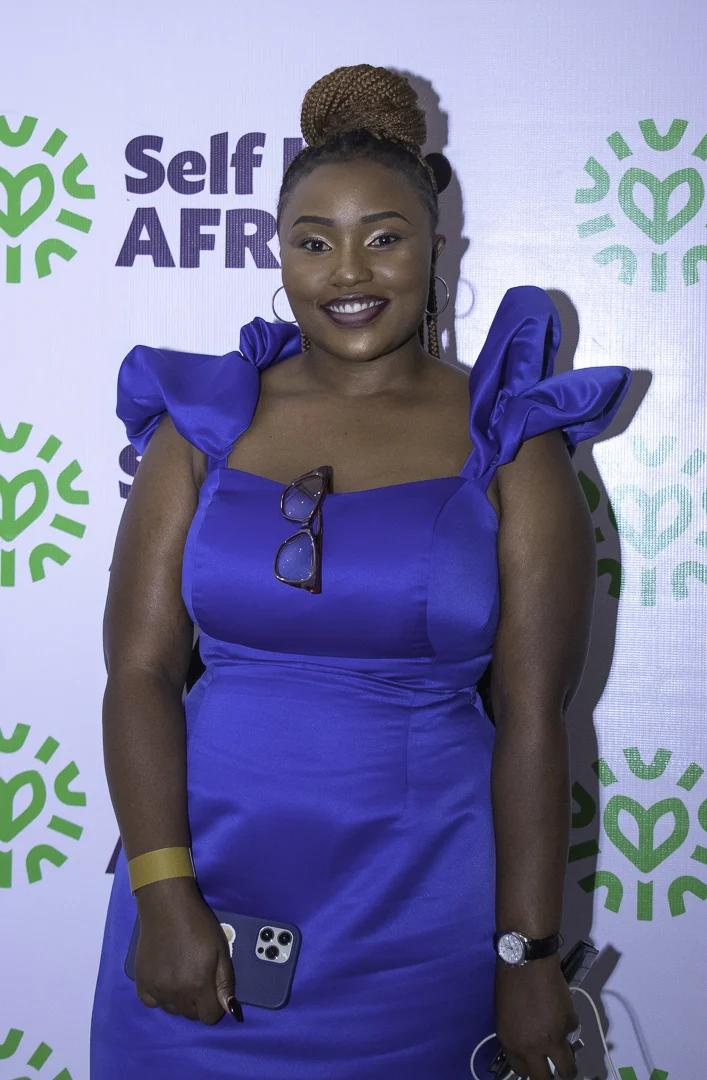 NGO awards 2025 gallery image 81