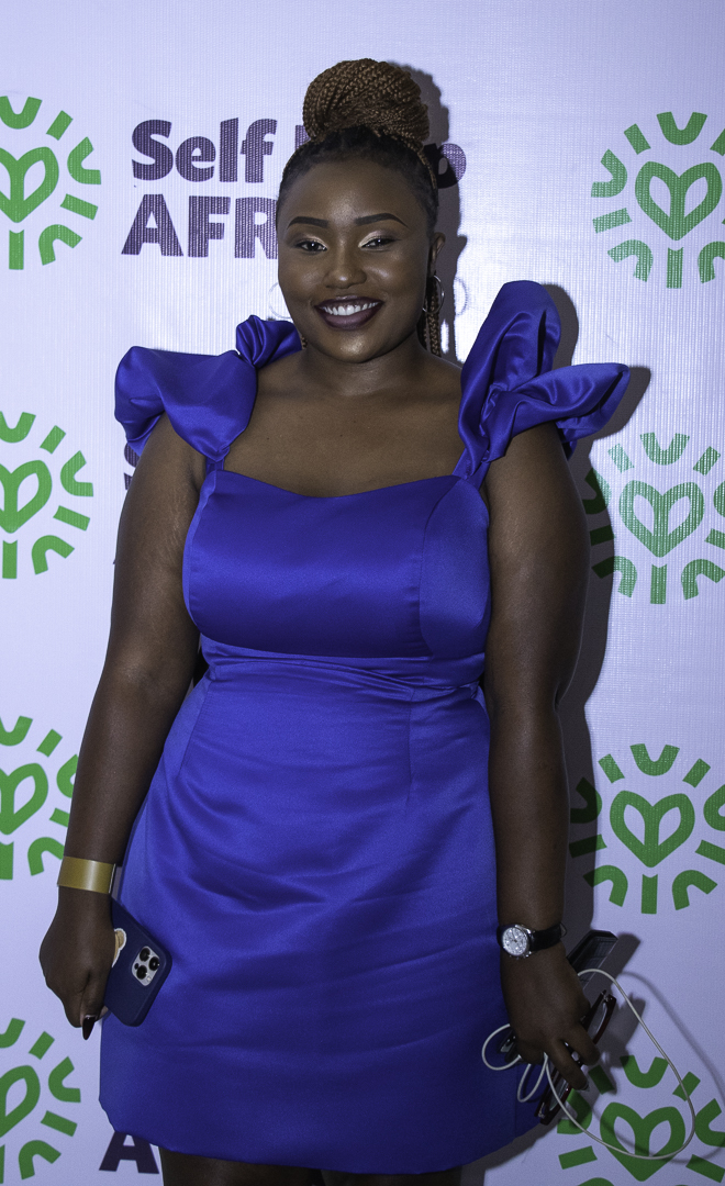 NGO awards 2025 gallery image 219