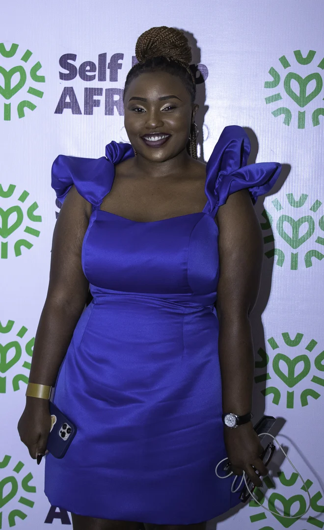 NGO awards 2025 gallery image 512