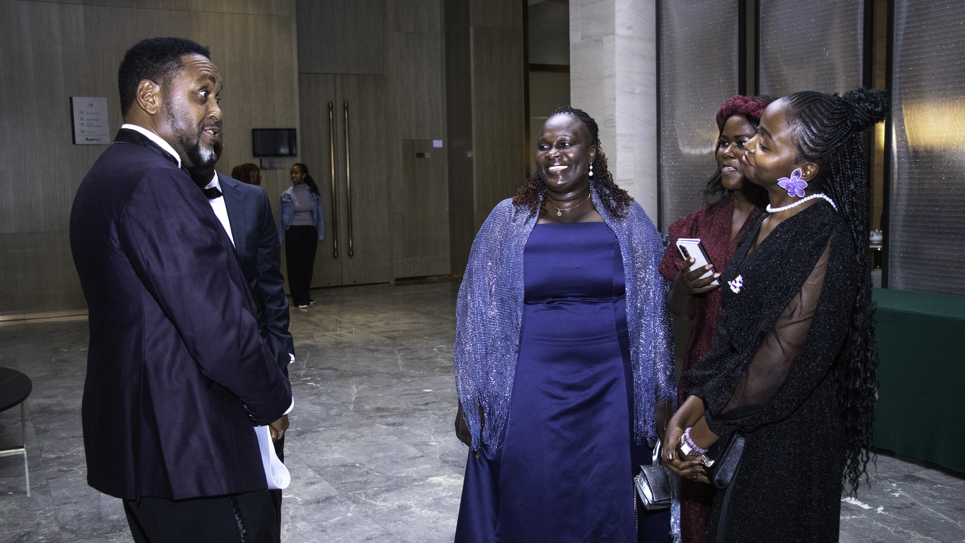 NGO awards 2025 gallery image 148