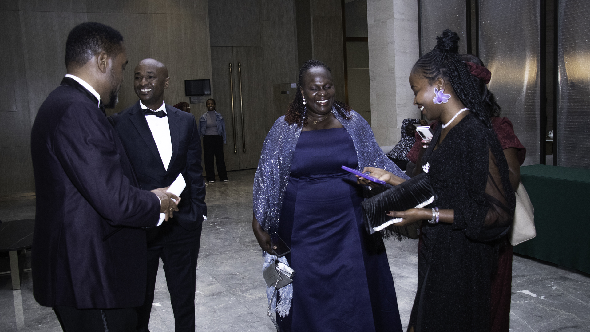 NGO awards 2025 gallery image 387