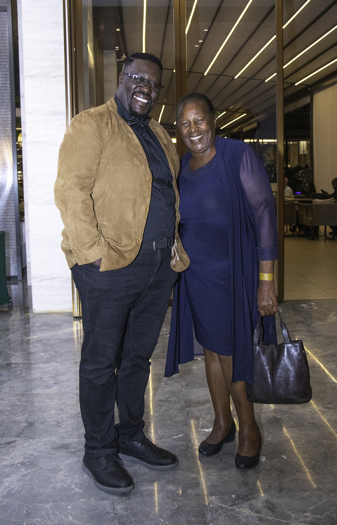 NGO awards 2025 gallery image 483