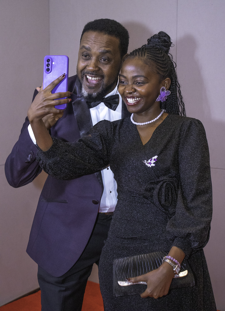 NGO awards 2025 gallery image 211