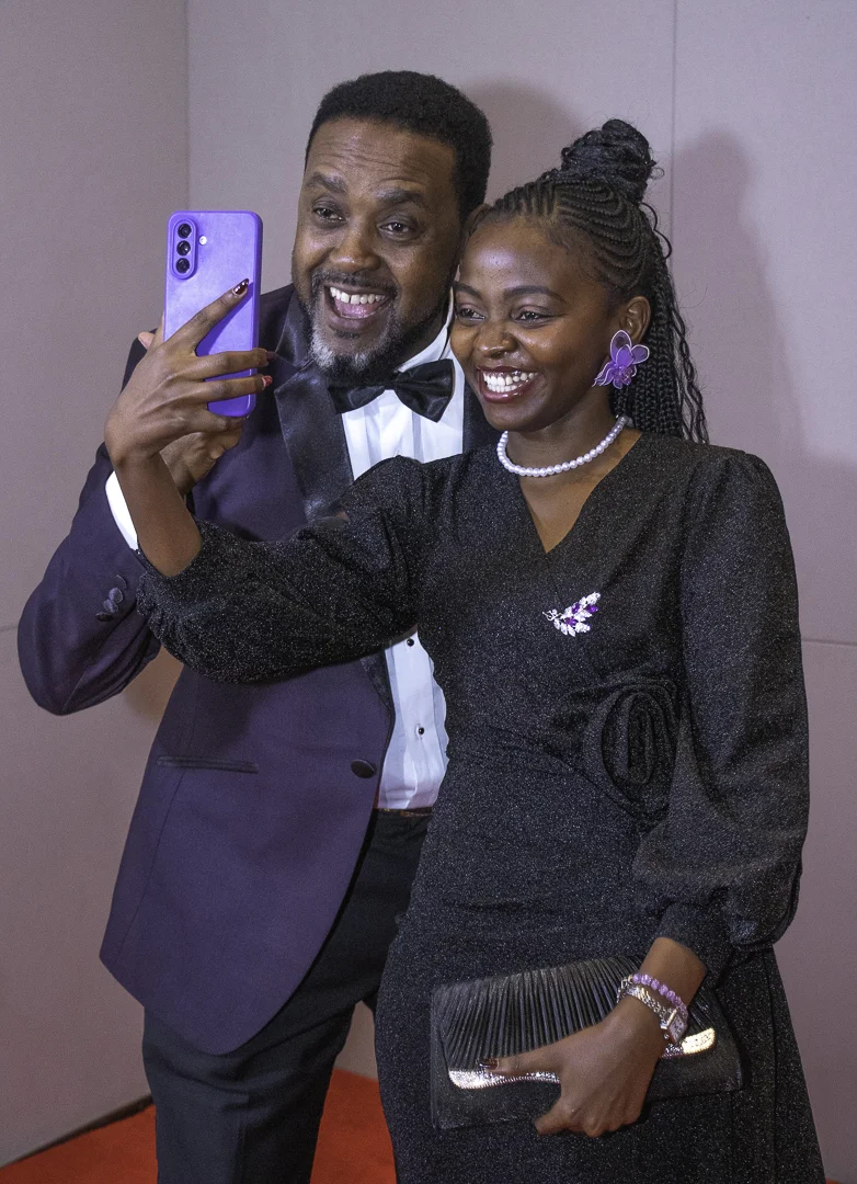 NGO awards 2025 gallery image 19